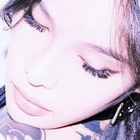 0921hmx Nue