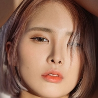 160cm_my_yeon Nue