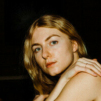2saucy2sadie Nue
