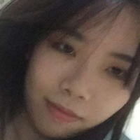 4cmfan Nue