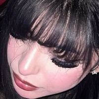 509baeby Nue