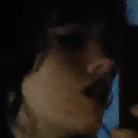 6trash6pand6 Nue