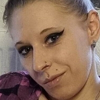 88_schneckchen_88 Nue
