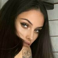aalessiaa_official Nue