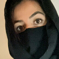 Aaliyah Yasin Nue