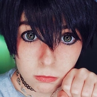 Aara Lee Nue