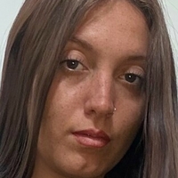 aazulcieelo Nue