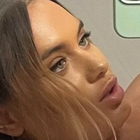abbieowens Nue