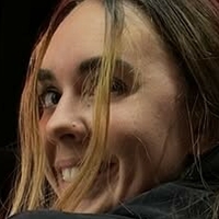 Abby Berner/Abigayle Berner/$Abbyberner1 Nue