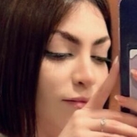 Abby_caag Nue