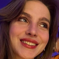 abby_roseee Nue