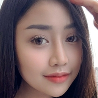 abgjennie Nue