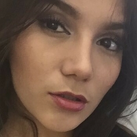Abie_Smith Nue