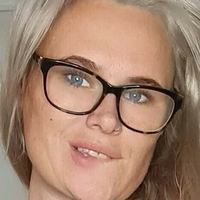 abifox12xxx Nue