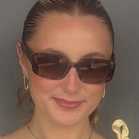 Abigail Rudkin Nue