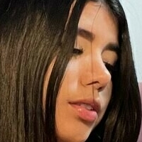Abrilgirl Nue