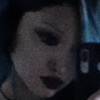 abru_shaddixx Nue