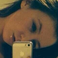 Absdav Nue