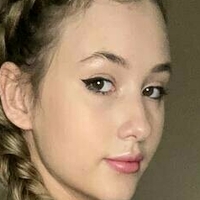 adalyn.diary Nue