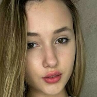 Adalyn Nue