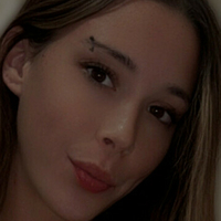 addictedtoava Nue