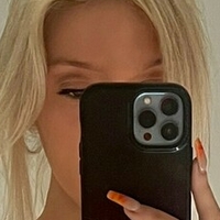addilynwilder Nue