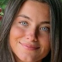 Addison Davis Nue