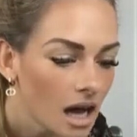 addisonjessiccaa Nue