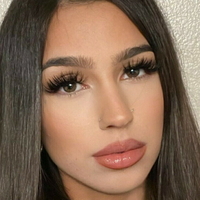 addisonpriv Nue