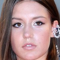 Adèle Exarchopoulos Nue