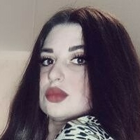 AdelNude_ Nue
