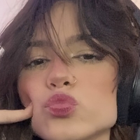 adestoex Nue