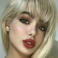 Adrianaalencarvip Nue