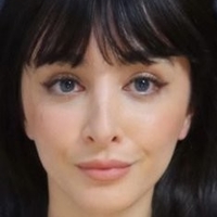 AdrianaLavita Nue