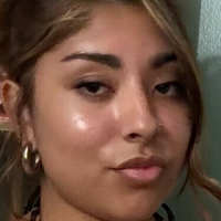adriii.luv Nue