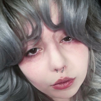 Aelitatv Nue