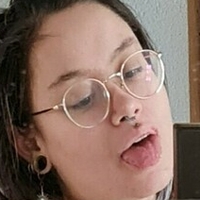 aesalya Nue