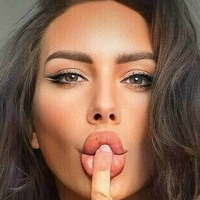 afina_ Nue