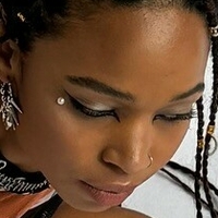 Afrika0_ Sweet_Afri Sweet.africa Nue