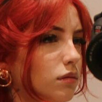 agabrielaabdala Nue
