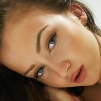 Agathe Bailleul Nue