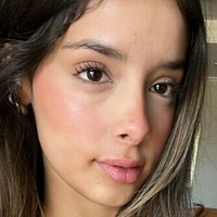 Agatinha210 Nue