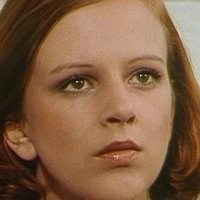 Agnes Dünneisen Nue