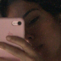 agnnnes Nue