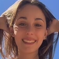 agusdigri Nue