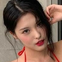 Ahin Nue