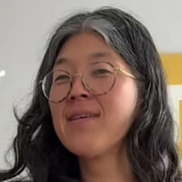 ahistoryofarchitecture Nue