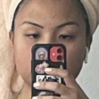 ahk-jen Nue