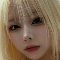 ahyeo.ni_ Nue