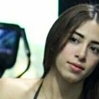 Ai Nude Collection Nue